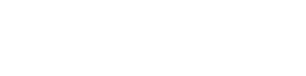 Estella Lucia Evaluation